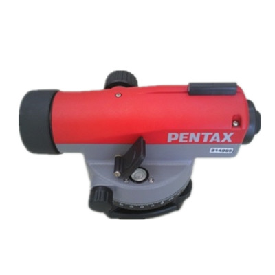 Pentax AP-228 автоматический уровень новый бренд