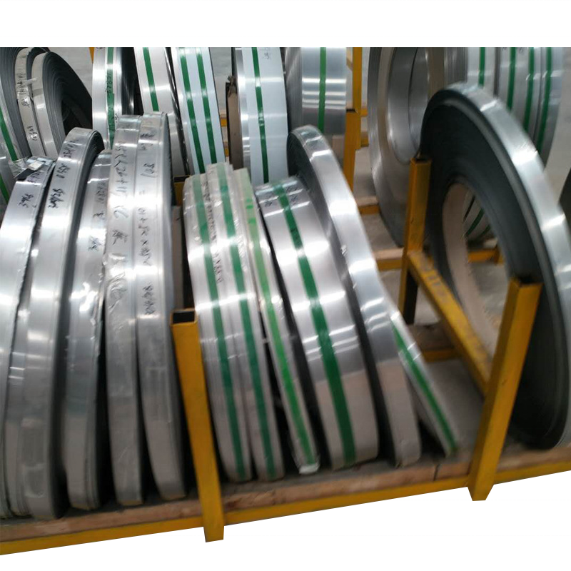 Stainless steel sheets stainless plate 304 304L 304 316 316L 321 stainless steel sheet plate strip