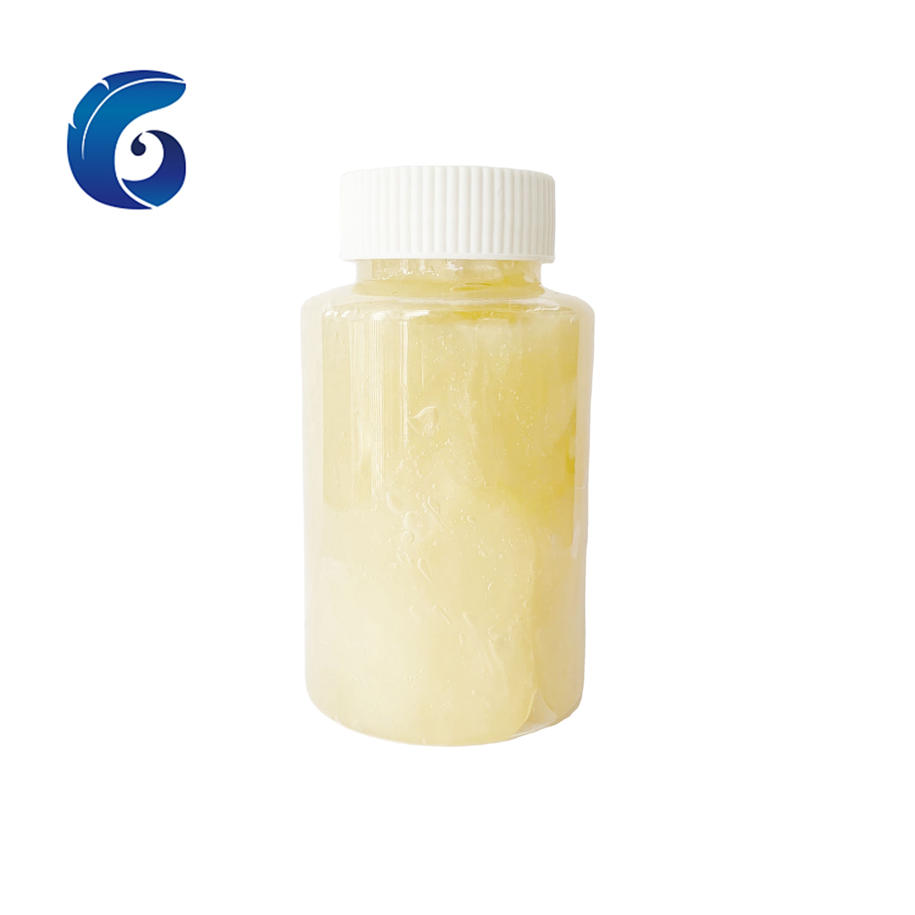Factory Supply Emulsifier SOPE Series SOPE-10 SOPE-15 Alkylphenol Polyoxyethylene Emulsifying