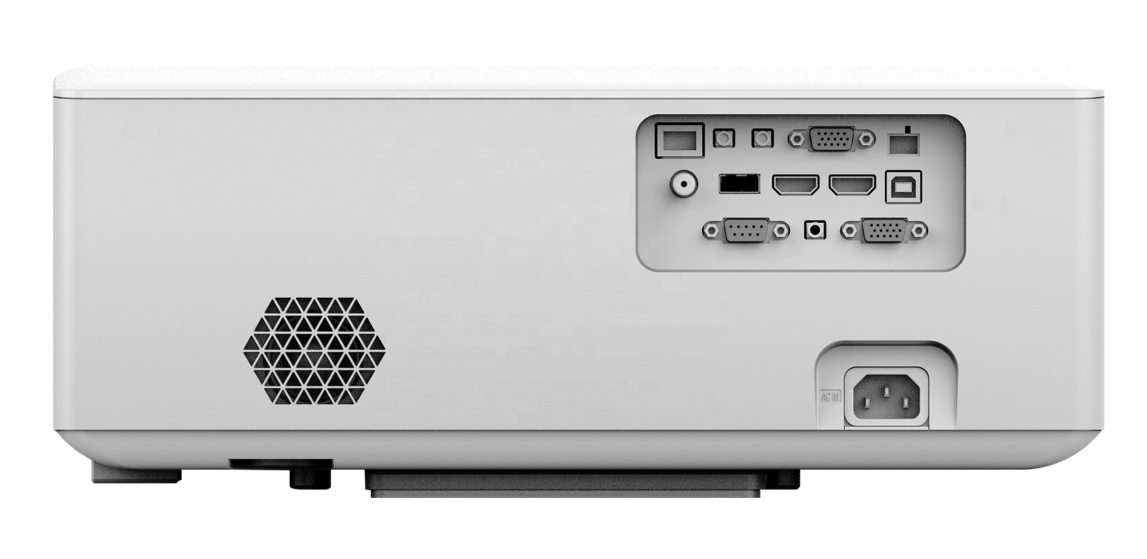 Business   Education Projectors Optical Zoom Lens Dlp 1080p Short Throw Projector