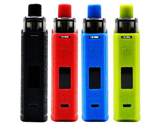 Силиконовый чехол для SMOK RPM 80 PRO