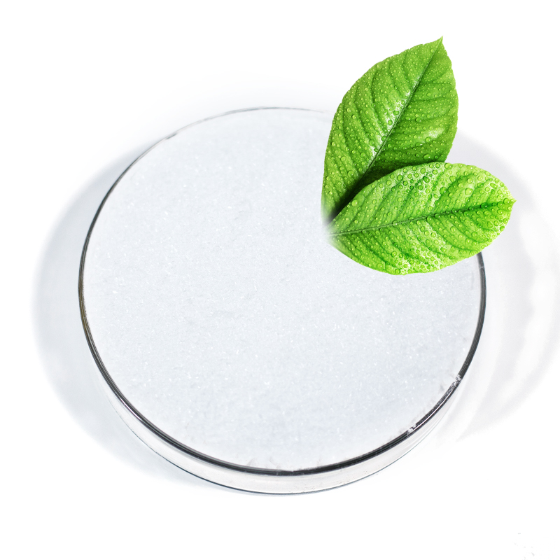Factory Supply Best Purity Water Soluble NPK Fertilizer With Cheap Price