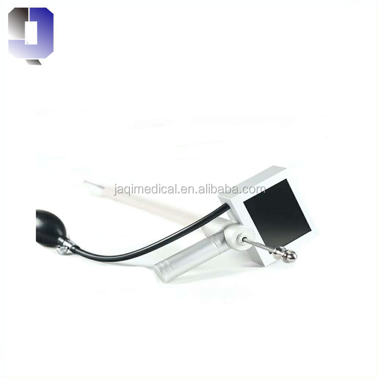 JQ-CW-1 Veterinary insemination supplies Visual insemination gun for cow horse donkey
