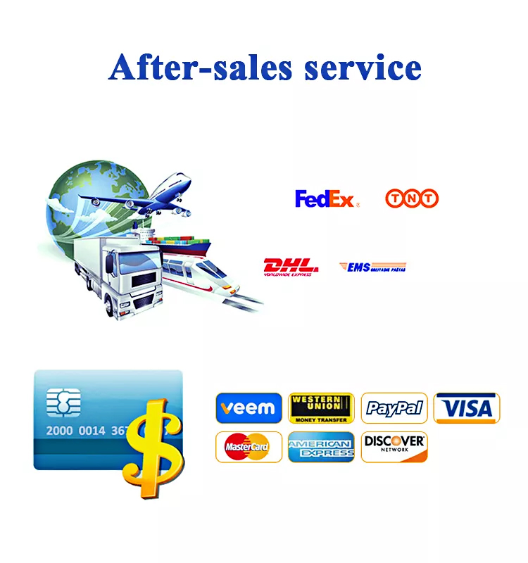 Nano Hydrophobic Car Polish 9H Ceramic Coating Car Body Nano ceramic liquid