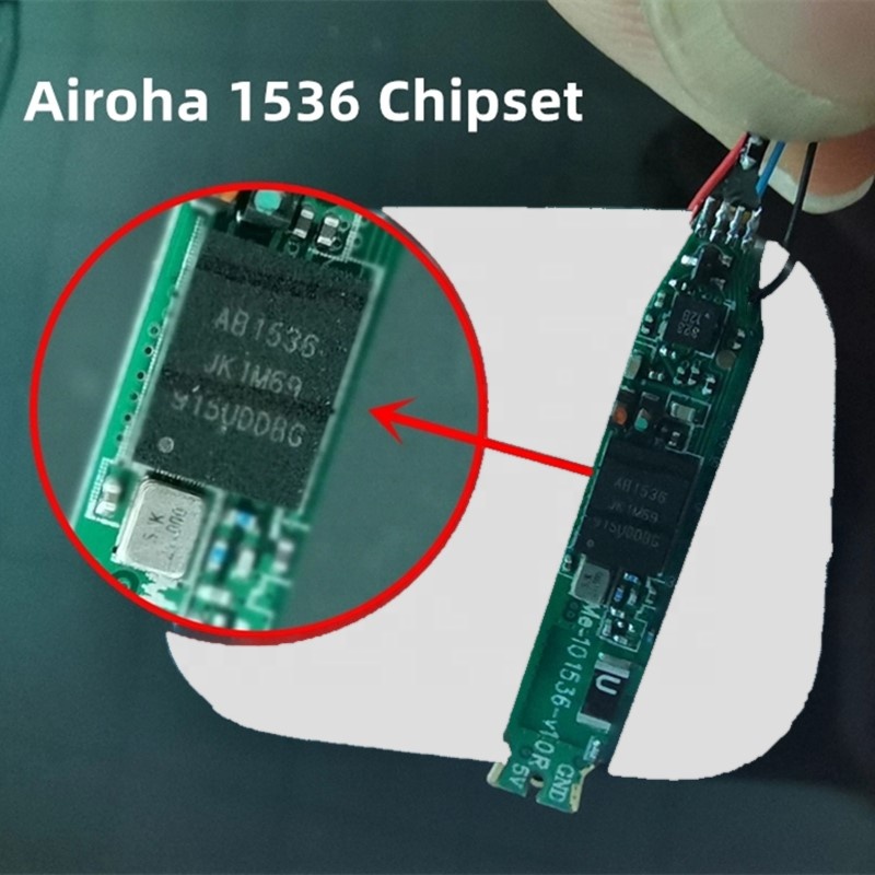 I500 tws 1562E repAP 2 переименование/gps гравировка вашего имени airoha 1562m 2-е поколение наушники BT 5,0 вино i500 tws слайд громкость pro 2