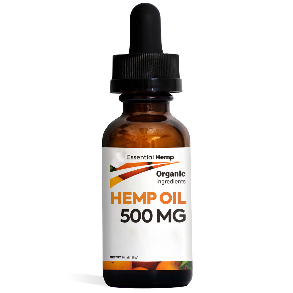 Бесплатный образец масла cbd, cbd масла полного спектра, конопляное масло cbd для облегчения боли в уходе за кожей съедобный