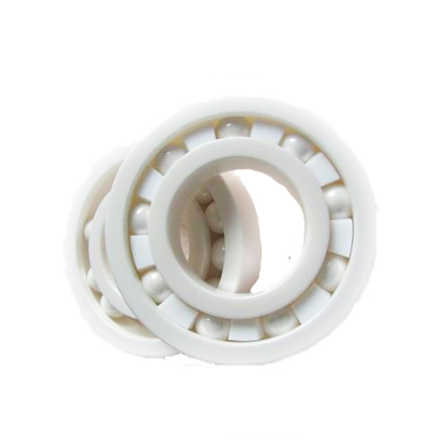 New Arrival Latest Design Shandong Bearings Miniature China Bearing