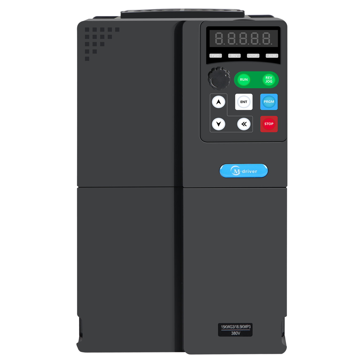 Хорошая цена, вариатор VFD, вариатор frecuencia 15 л.с. 20 л.с. 15 кВт 380 В, контрольный мотор, крутящий момент для двигателей переменного тока
