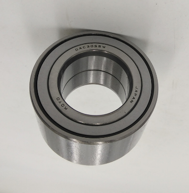 KOYO NACHI NTN NSK Япония авто подшипник колеса DAC3055W-3CS31