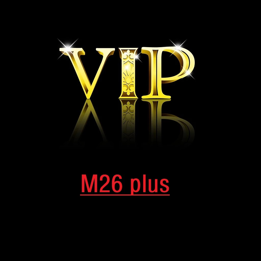 Оригинальные Смарт-часы m26 horloge montre akilli saat assista ver m26 + plus reloj inteligente hw22 plus smartwatch m26 watch