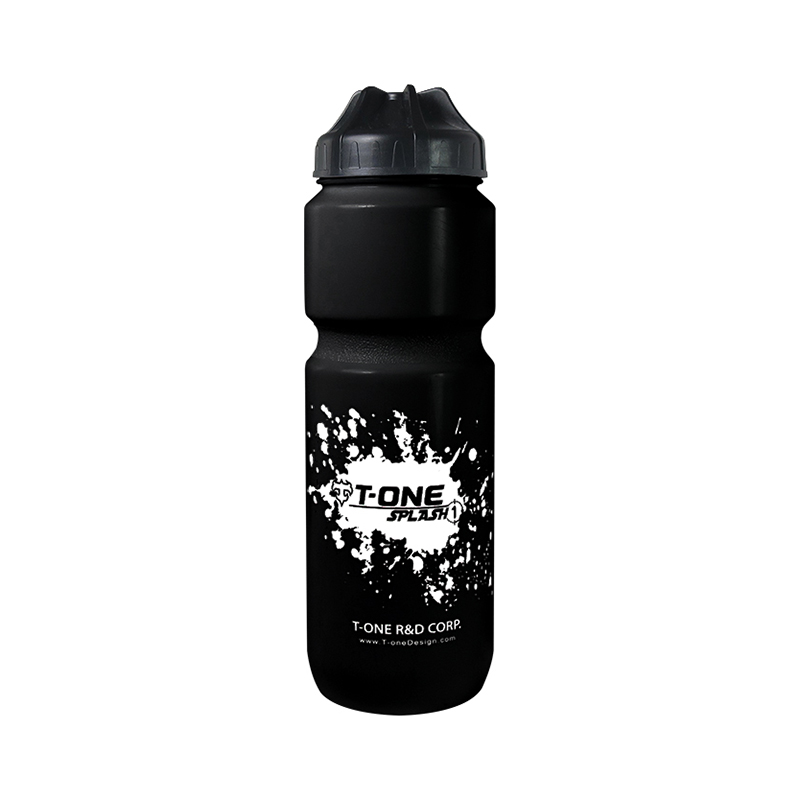New Listing Good Price Washable Leak Proof Bpa Free Cycling Water Bottle