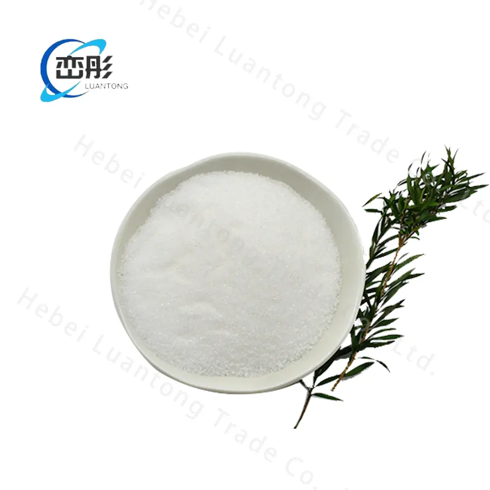 Best Quality cas no. 141-53-7 Sodium formate with factory price