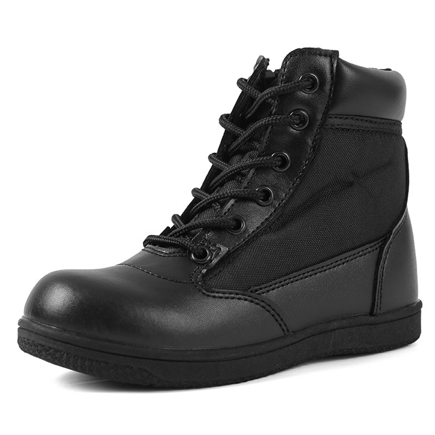 Камуфляжные горные стразы на заказ для детей meindl sf goretex горная Герма детская монолитная нейлоновая Черная Женская Боевая обувь для женщин