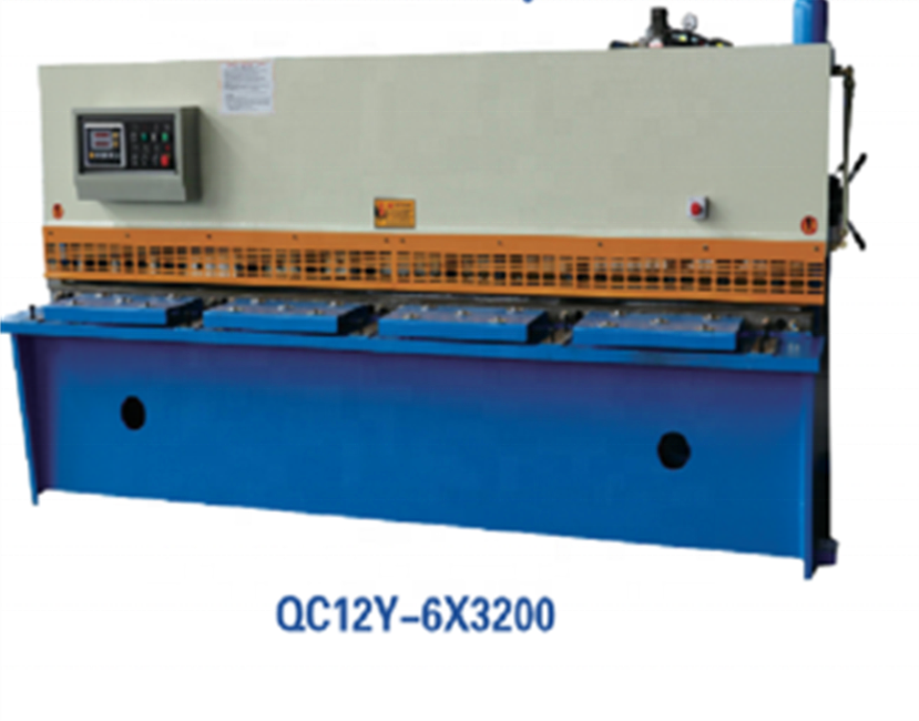 QC12Y-8x2500 Steel Rebar profile stirrups bending cutting machine pipe metal bar bender automatic dobladora tubos roll machine