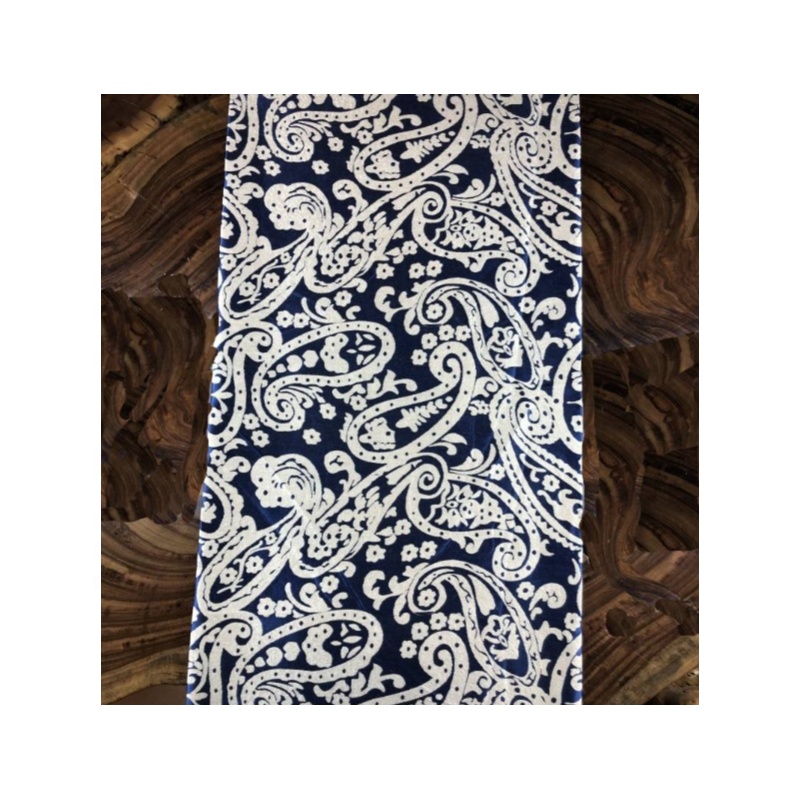 Different design jacquard blackout curtain buy direct from china factory curtains living room bed room
