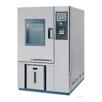 Fabric Moisture Permeability Tester Textile Fabric Moisture Permeability Tester Fabric Water Vapor Transmission Tester
