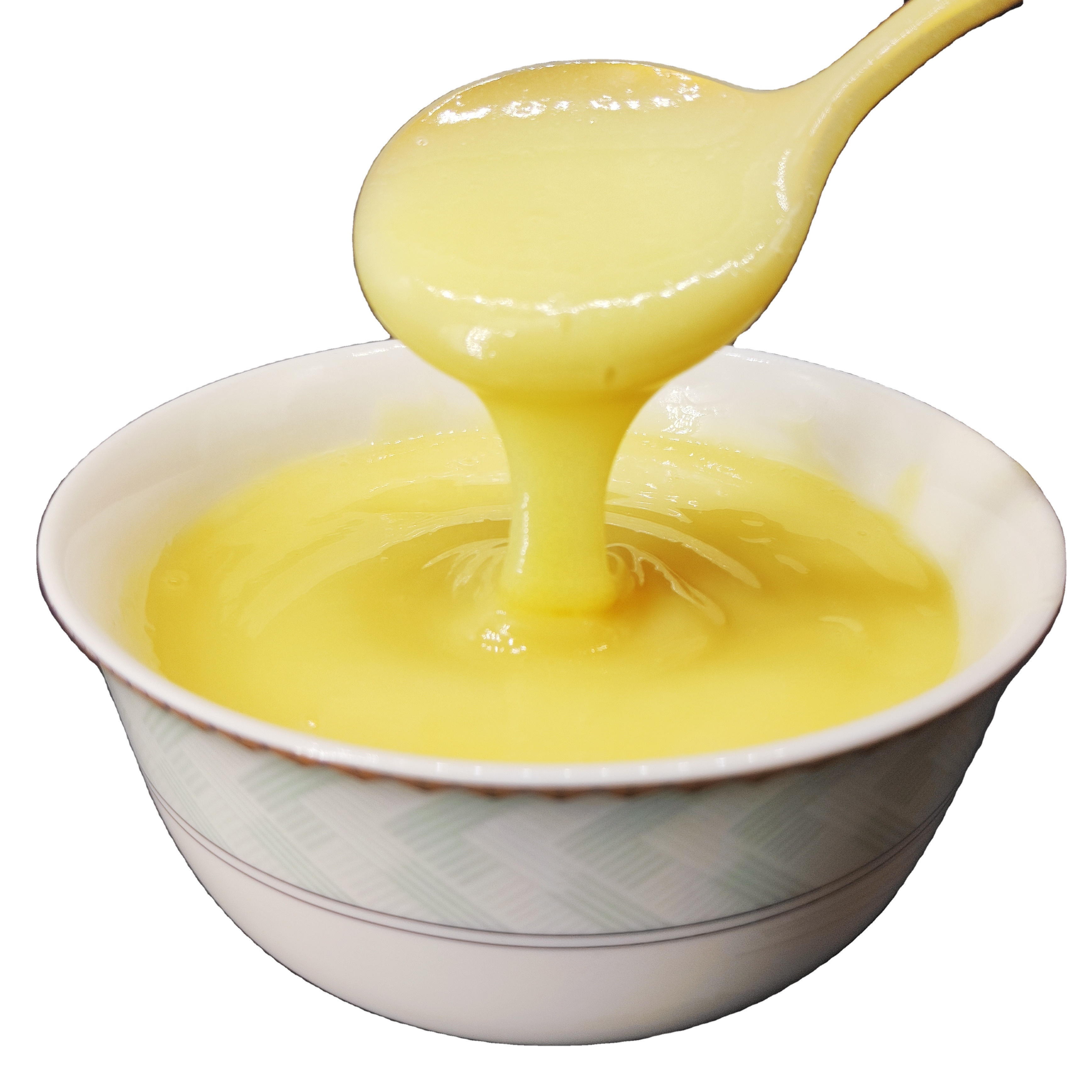 European organic certification fresh royal jelly pure natural royal jelly wholesale price sales