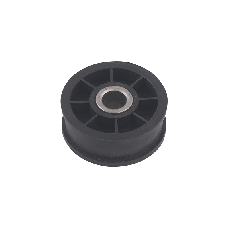 Good Price Clothes Dryer Components Y54414 Idler Pulley for Household Dryer Machine Use