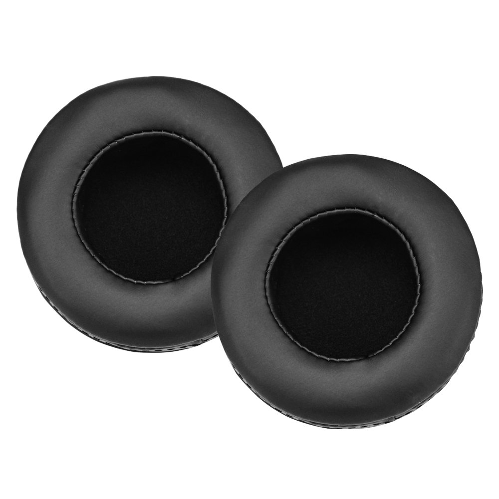 Wholesale Replacement Headphone Earpads Cushions Earmuff Ear pads for Skullcandy Hesh 2 Hesh 2.0
