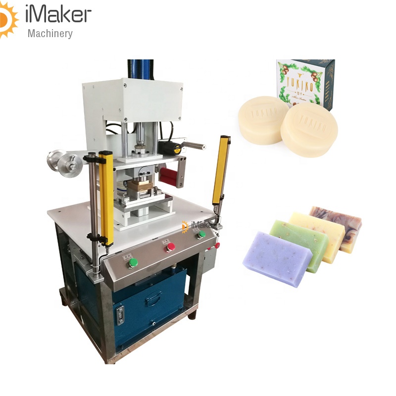Мыло ручной работы машины для производства хорошая цена мыло maker делая машину