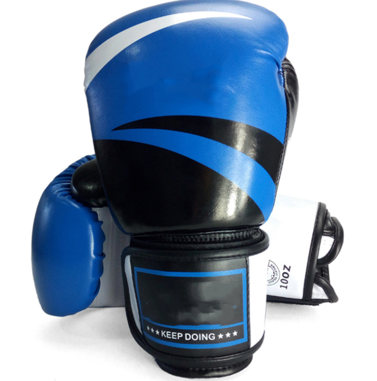 Best Selling Punching Fighting Wraps Training Sparring UFC Wear Glove