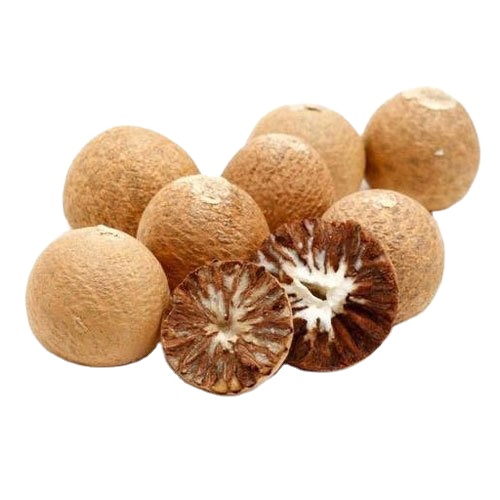 Особая продукция betel nut по конкурентоспособной цене