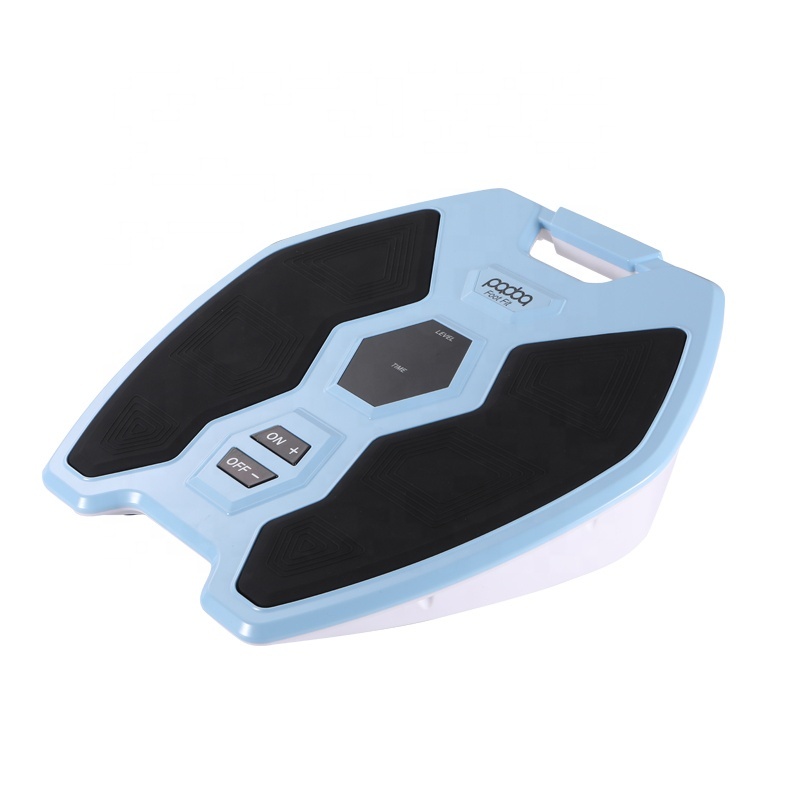 Foot Massage Slippers Acupuncture Therapy Massager Shoes For Foot Acupoint Activating Reflexology Feet Care Massageador Sandal