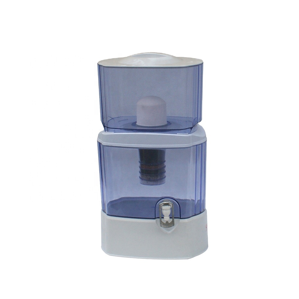 Water Filter China Manufacturer Water Filter Pitcher Jug Drinking Water Filter