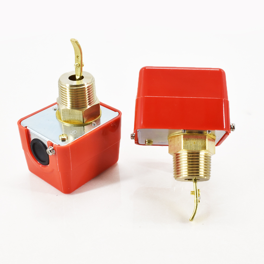 HFS-15 HFS-20 HFS-25 1/2 ''3/4'' 1 электронный дозатор жидкого регулирования расхода воды выключатель HFS регулятор расхода с поддонами
