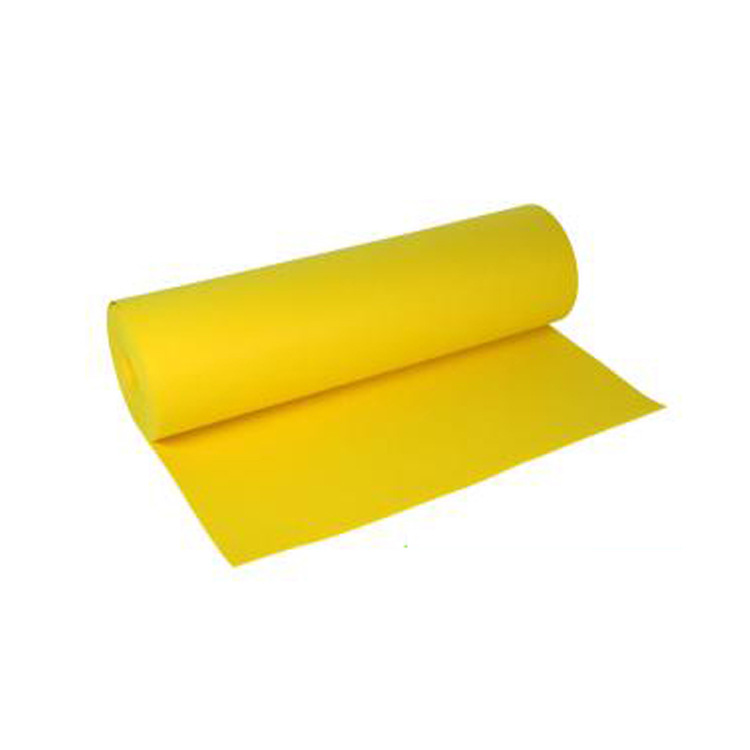 PP nonwoven fabric  SMS SMMS medical non woven fabric for medical medical nonwoven fabric