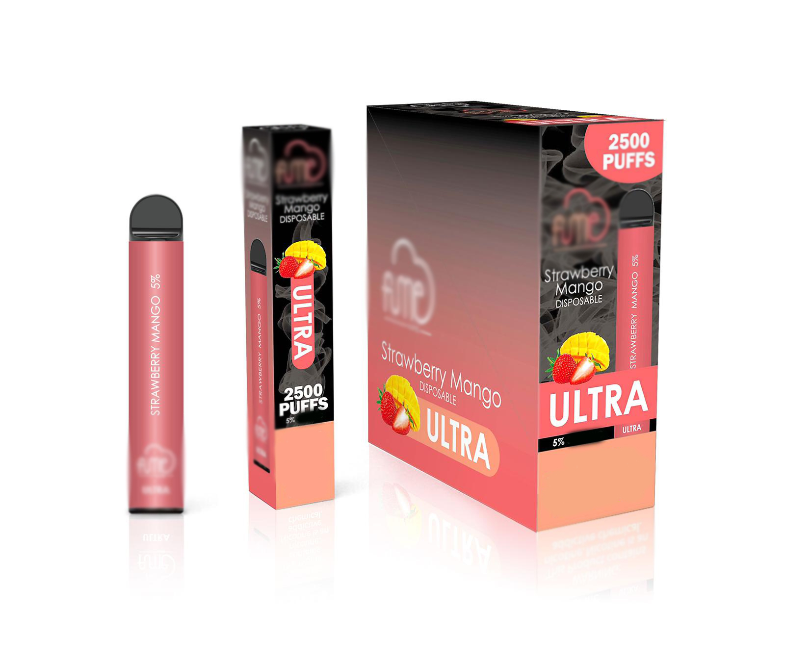 Дыма ультра 1500 2500 3500 затяжек vapes электронная сигарета дыма