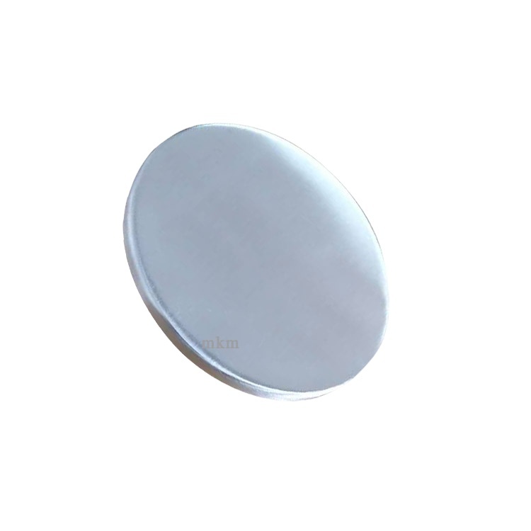 Factory Customizationt Small Size Mini Size Heating Plate Used to Heat Milk