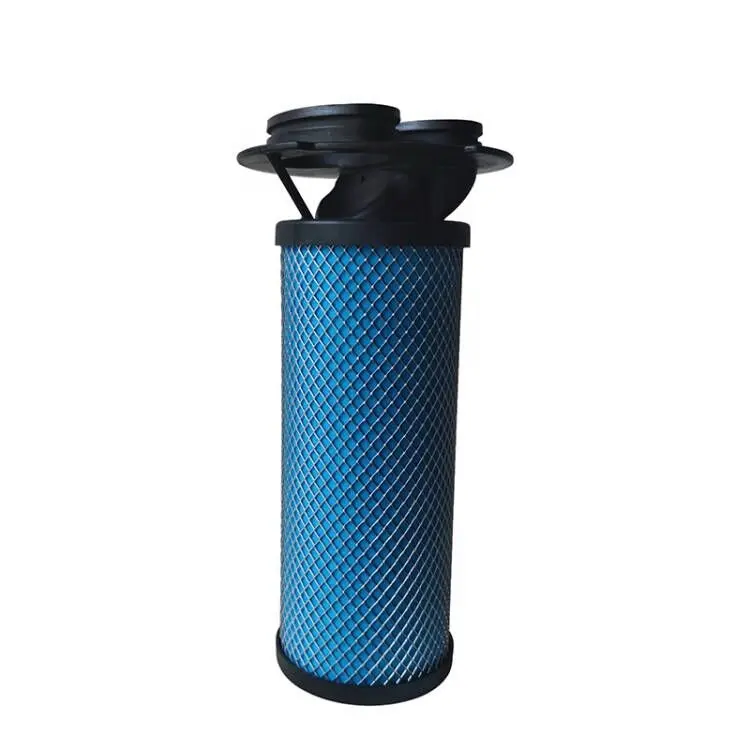 Compressed air filter 1C486015 Oil Mist Separator