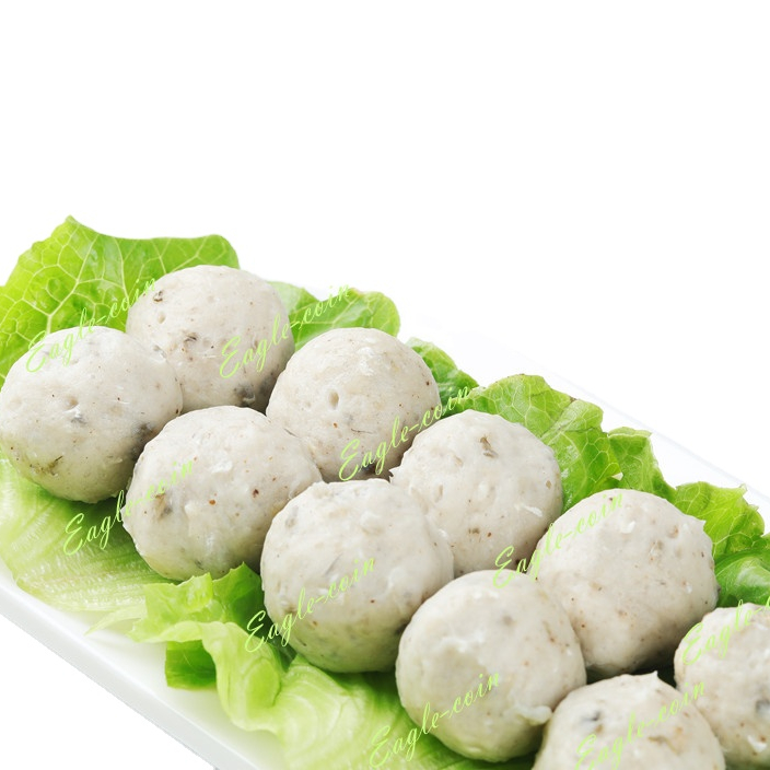 Hot selling Dace ball original flavor