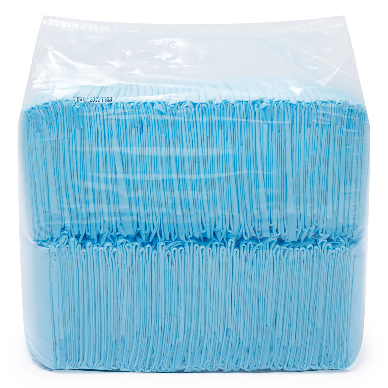 Wholesale Disposable Pet Diaper Supply Super Absorbent Soft Disposable Male Dog Diapers For Dog Cat Pet