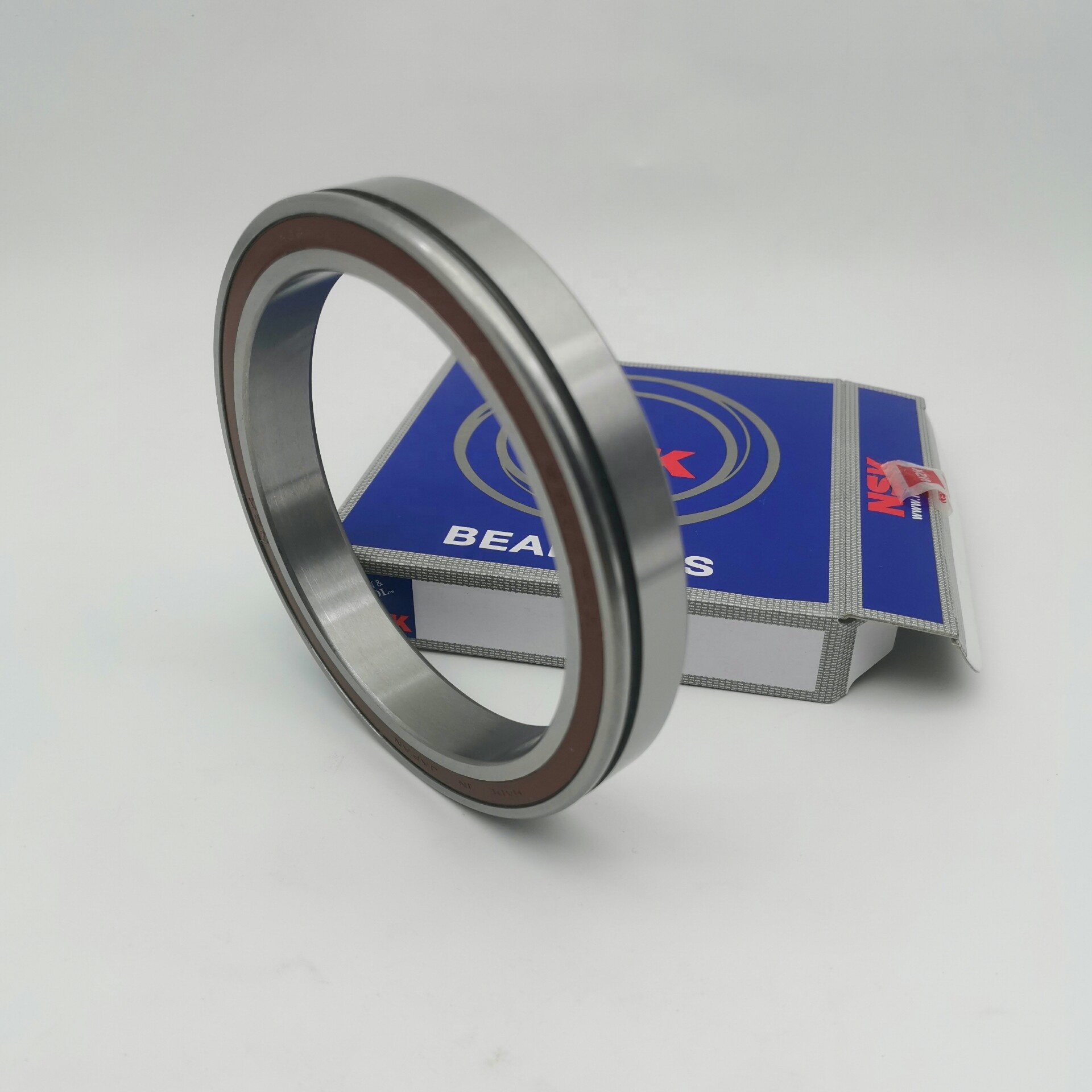 NSK KOYO 95DSF01 автомобильный колесный подшипник 95x120x17 95DSF01 SXM15 90363-95003