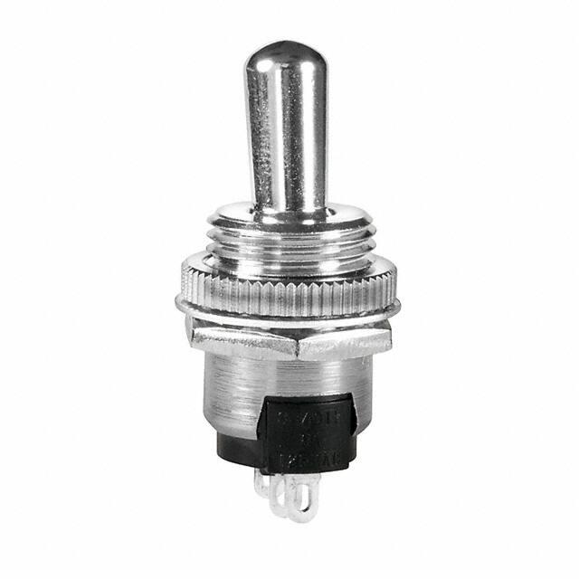 Новый тумблер S4012