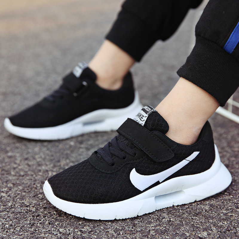 GreatShoes, Китай, оптовая продажа, обувь для девочек и мальчиков, дизайнерская модная школьная спортивная детская повседневная обувь на шнуровке, обувь для детей 2021
