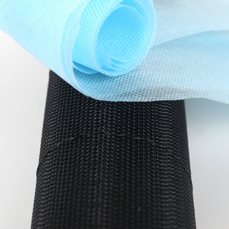 Polyester Screen Silk Mesh Both Cloth for Sale Official Open Weave Fabrics Printing