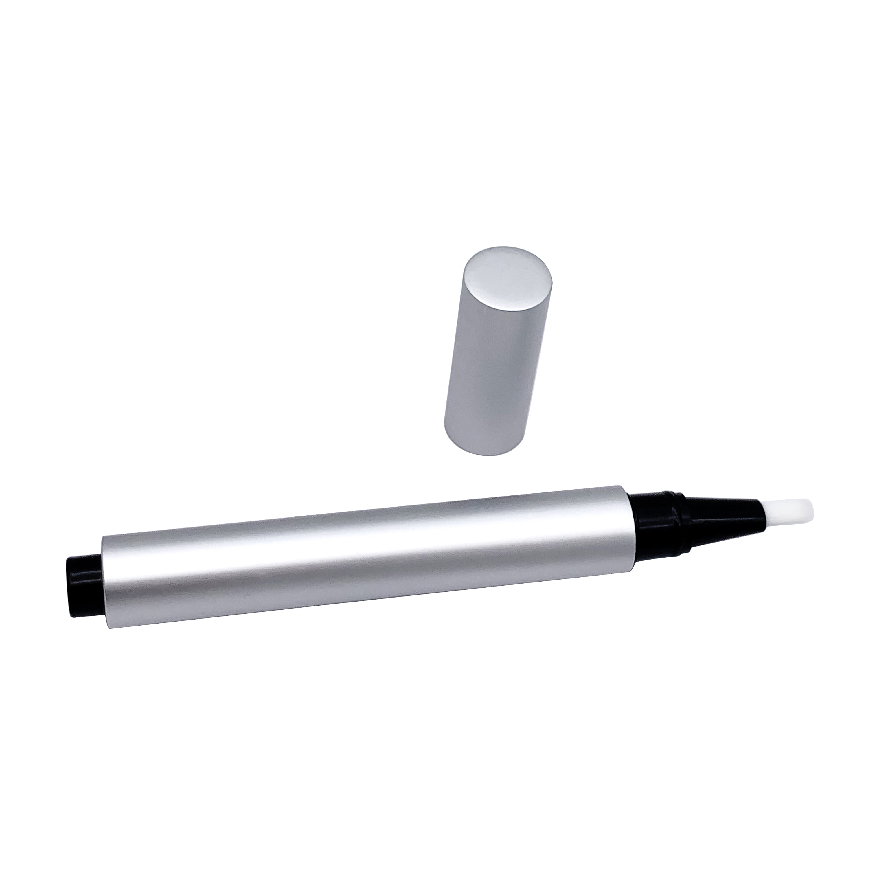 Wholesale Private logo home used teeth whitening gel pen for tooth bleaching