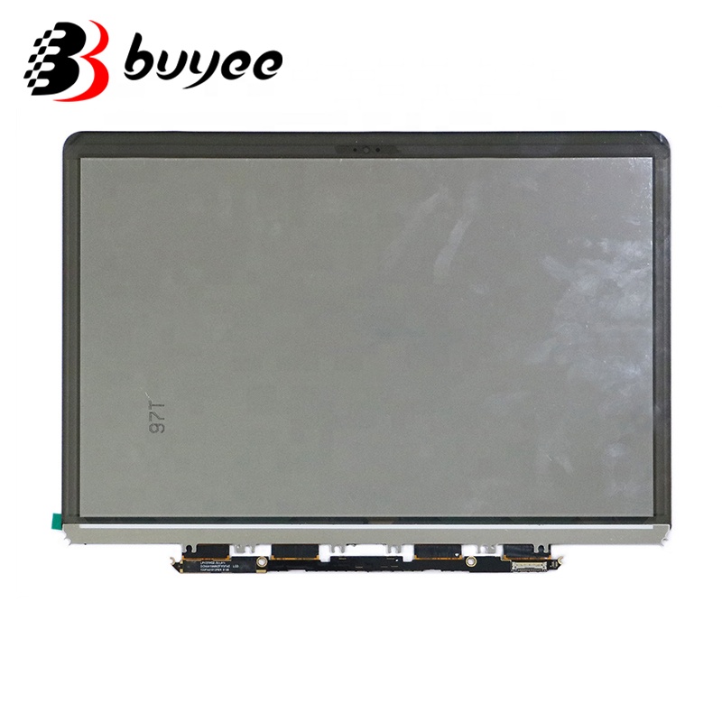 2013 661-8153 для ME865LL/A ME866LL/A MacBook Pro Retina 13 "A1502 ЖК-экран в сборе ЖК-панели ЖК-монитор
