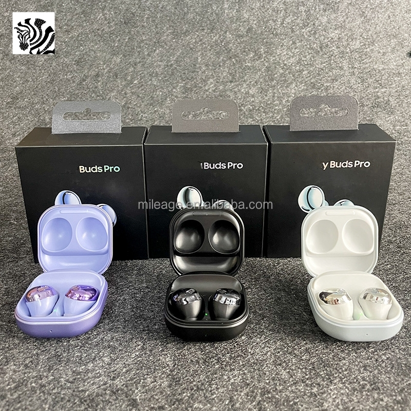 TWS-наушники R190 Pro с беспроводной зарядкой