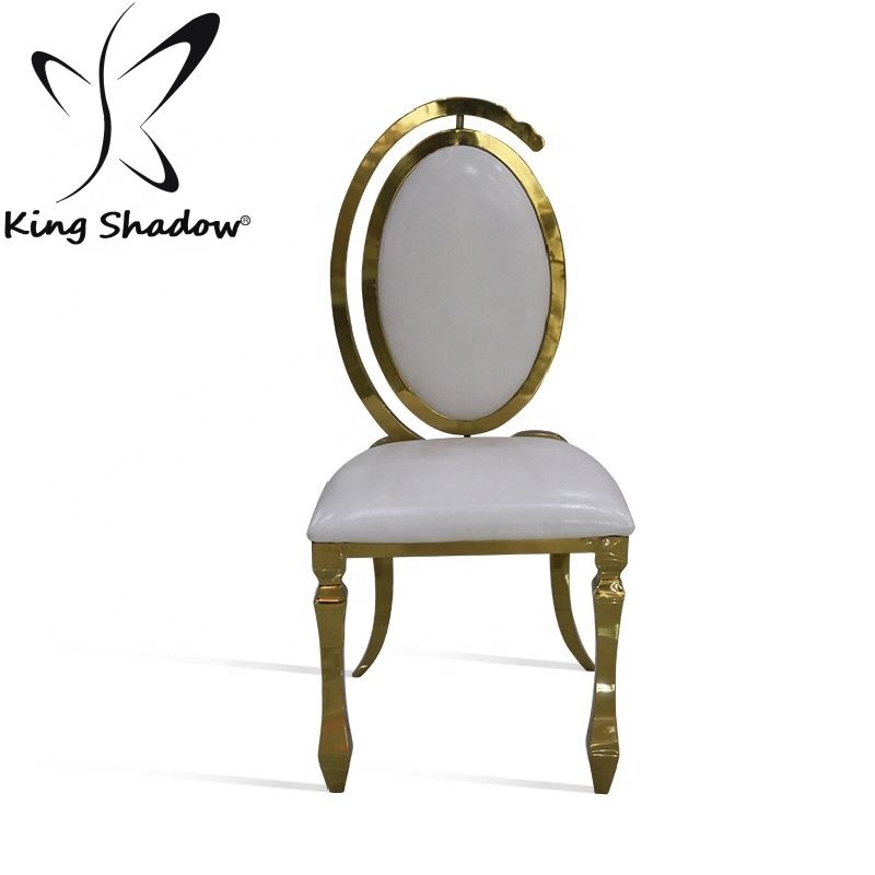 Modern luxury metal dining room tables furniture square marble texture restaurant table chairs