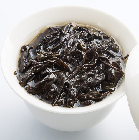 Чай Wu Yi Oolong Wuyi Yan cha RouGui