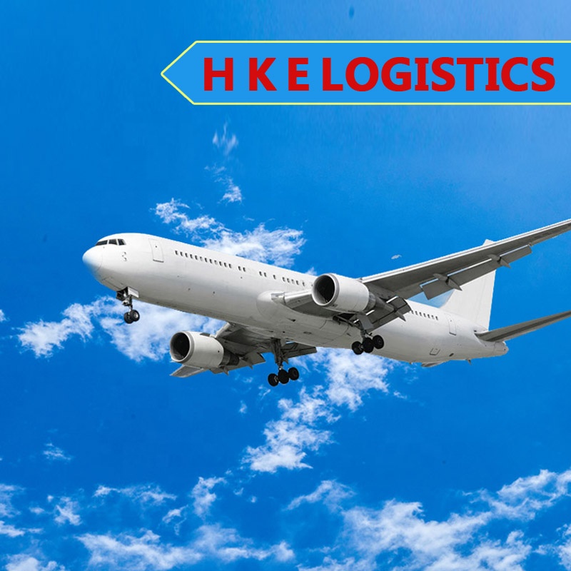 HKE воздушная экспресс-доставка, агент по дешевой доставке DHL FEDEX UPS TNT Aramex, экспресс-Курьерская Доставка из Китая по всему миру