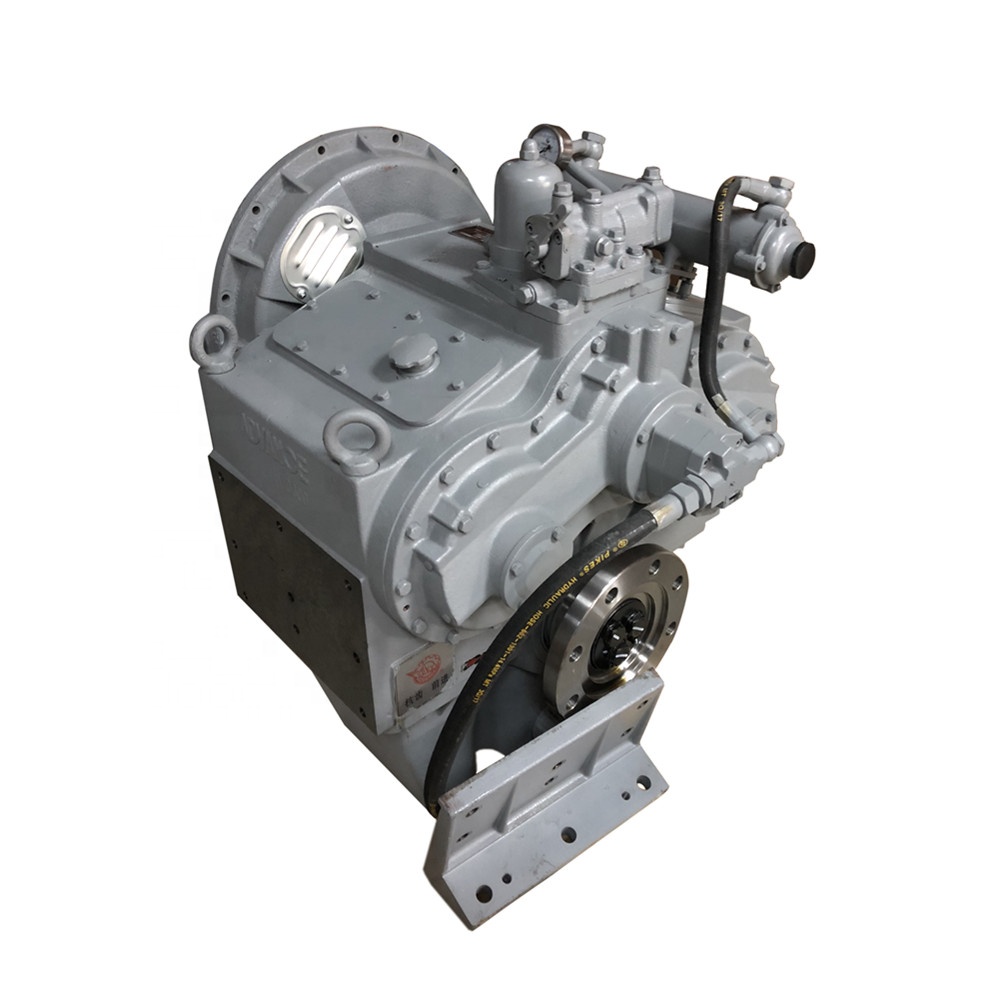 Передовая небольшая морская коробка передач 300/ D300 /T300