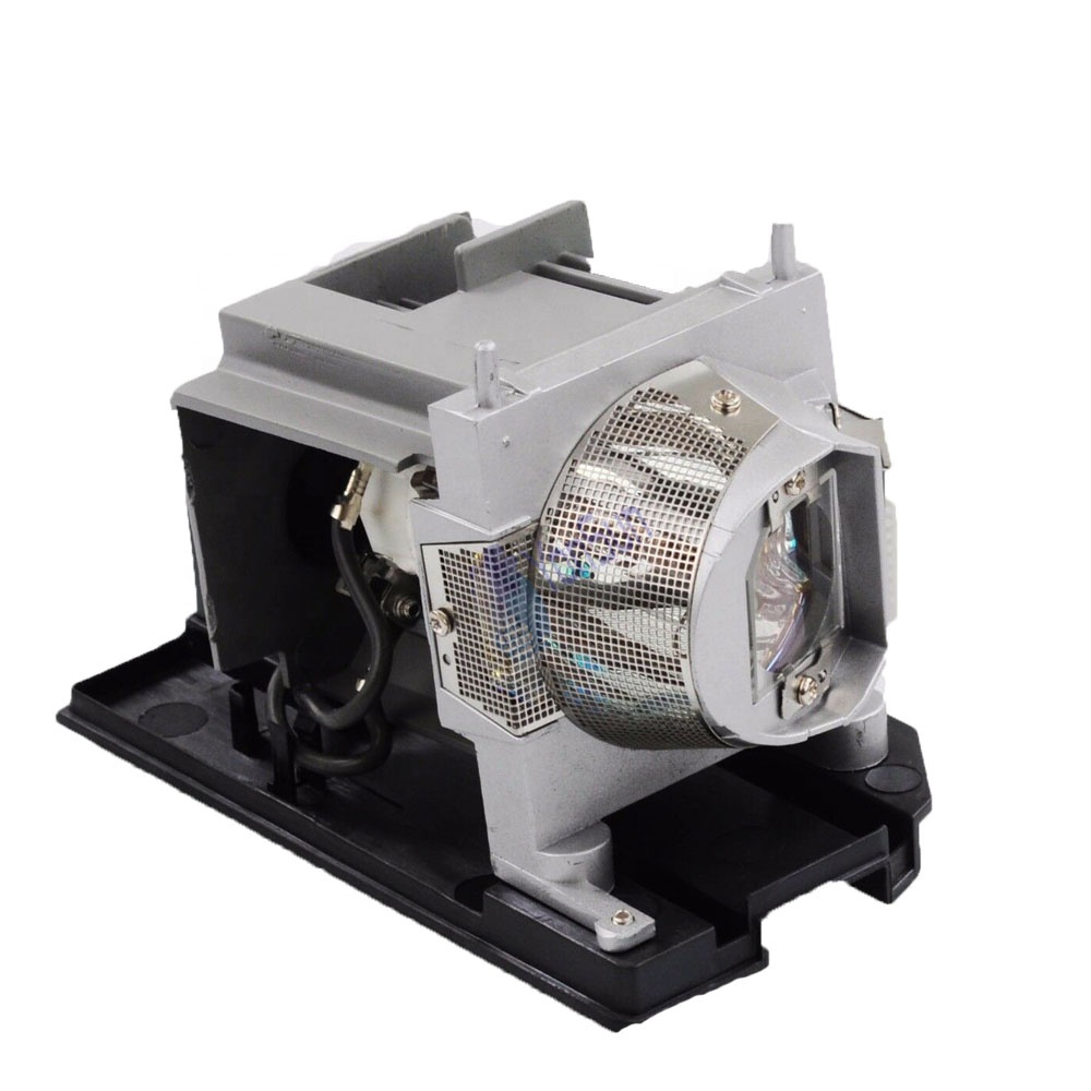 Прожекторная лампа NP24LP NEC с высококачественной оригинальной Ushio NSHA330W внутренней лампой.