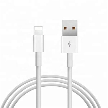 Заводская цена, оригинальное качество, usb-кабель для мобильного телефона apple, зарядное устройство, usb-кабель для iphone