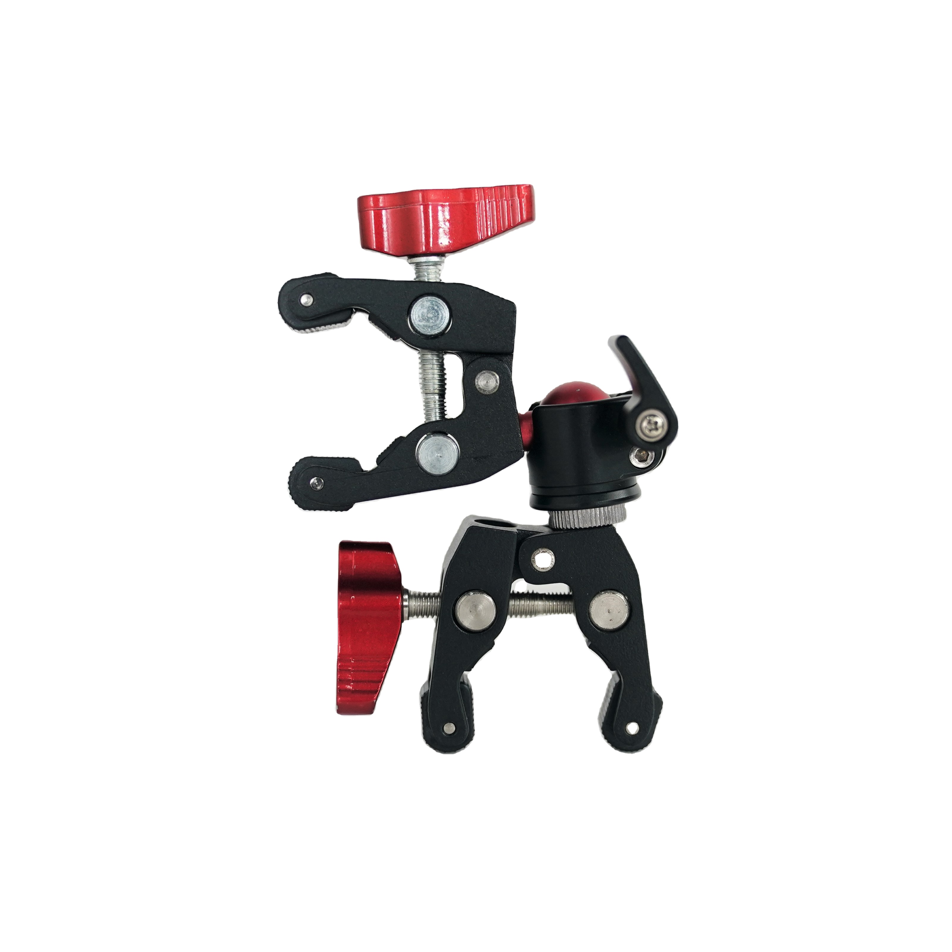 Attractive design Cheap price Rider electric fan quick mounting bracket