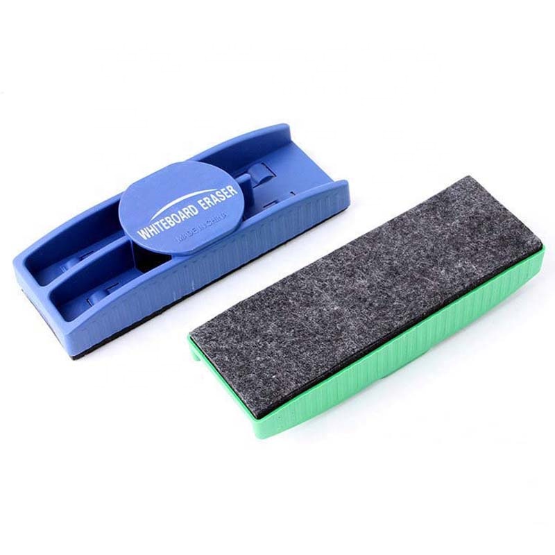 Многофункциональная Магнитная белая доска duster